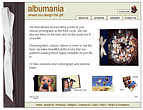 albumania.com