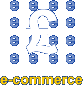 ecommerce