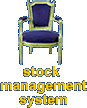 stock management system